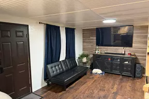 2700 W C St, Greeley, CO 80631 - Photo 6