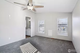 11078 Wild Basin, Longmont, CO 80504 - Photo 18