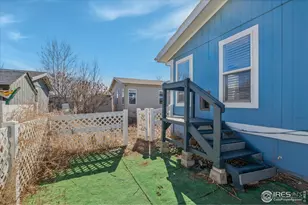 11078 Wild Basin, Longmont, CO 80504 - Photo 2