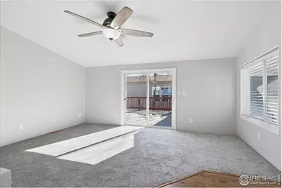 11078 Wild Basin #296, Longmont, CO 80504 - Photo 10