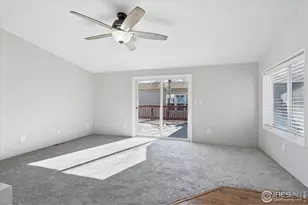 11078 Wild Basin, Longmont, CO 80504 - Photo 10