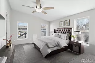 11078 Wild Basin, Longmont, CO 80504 - Photo 16