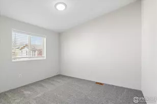 11078 Wild Basin, Longmont, CO 80504 - Photo 14