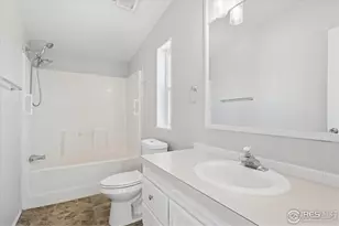 11078 Wild Basin, Longmont, CO 80504 - Photo 20