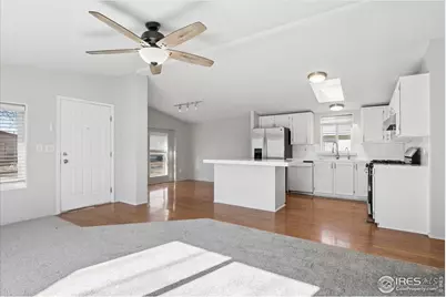 11078 Wild Basin #296, Longmont, CO 80504 - Photo 6