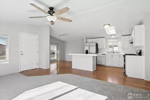 11078 Wild Basin, Longmont, CO 80504 - Photo 6