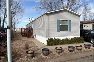 200 N 35th Ave, Greeley, CO 80634 - Photo 1