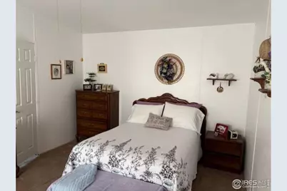 200 N 35th Ave #112, Greeley, CO 80634 - Photo 8