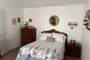 200 N 35th Ave, Greeley, CO 80634 - Photo 8