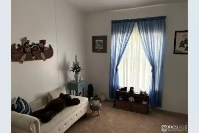 200 N 35th Ave #112, Greeley, CO 80634 - Photo 10