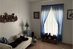 200 N 35th Ave, Greeley, CO 80634 - Photo 10