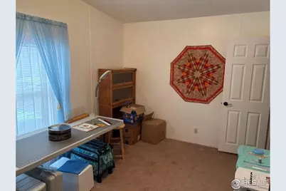 200 N 35th Ave #112, Greeley, CO 80634 - Photo 12