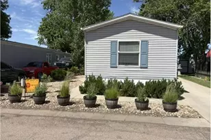 200 N 35th Ave, Greeley, CO 80634 - Photo 1