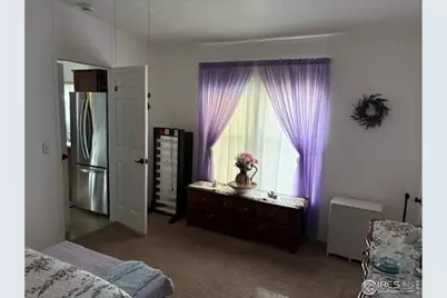 200 N 35th Ave #112, Greeley, CO 80634 - Photo 6