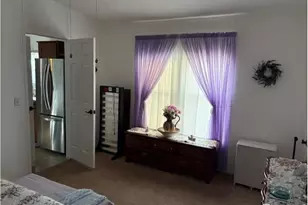 200 N 35th Ave, Greeley, CO 80634 - Photo 6