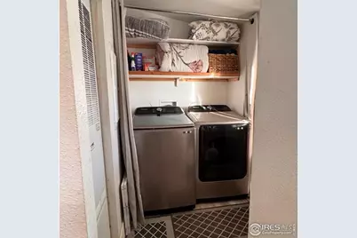 3314 Trail Ridge #348, Longmont, CO 80504 - Photo 20