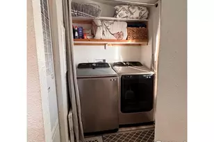 3314 Trail Ridge, Longmont, CO 80504 - Photo 20