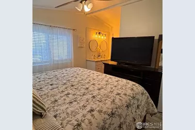 3314 Trail Ridge #348, Longmont, CO 80504 - Photo 14
