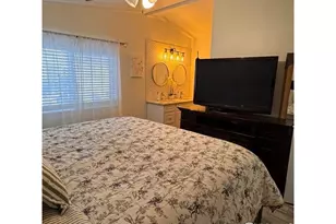 3314 Trail Ridge, Longmont, CO 80504 - Photo 14