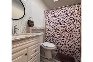 3314 Trail Ridge, Longmont, CO 80504 - Photo 18