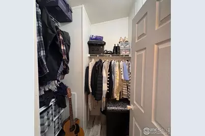 3314 Trail Ridge #348, Longmont, CO 80504 - Photo 16