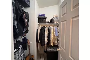 3314 Trail Ridge, Longmont, CO 80504 - Photo 16