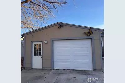 3314 Trail Ridge #348, Longmont, CO 80504 - Photo 2