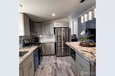 3314 Trail Ridge #348, Longmont, CO 80504 - Photo 8