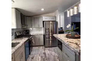 3314 Trail Ridge, Longmont, CO 80504 - Photo 8