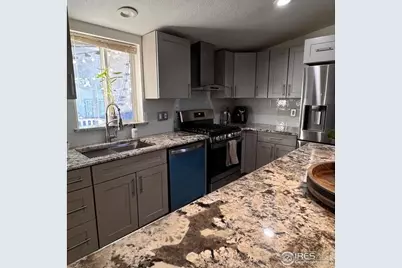 3314 Trail Ridge #348, Longmont, CO 80504 - Photo 10