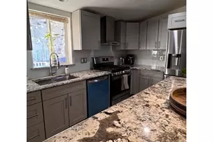 3314 Trail Ridge, Longmont, CO 80504 - Photo 10