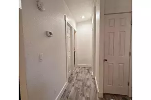 3314 Trail Ridge, Longmont, CO 80504 - Photo 12