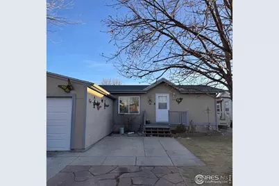 3314 Trail Ridge #348, Longmont, CO 80504 - Photo 1