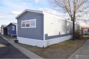 517 E Trilby Rd #, Fort Collins, CO 80525 - Photo 2