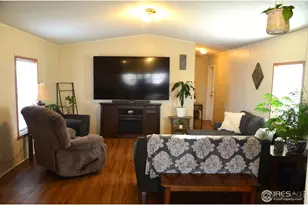 517 E Trilby Rd #, Fort Collins, CO 80525 - Photo 6