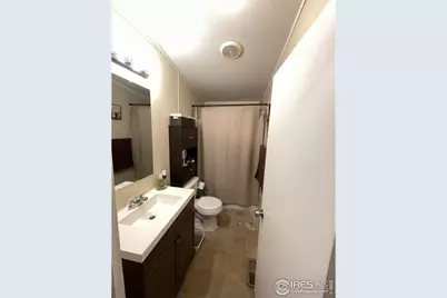 517 E Trilby Rd ##33, Fort Collins, CO 80525 - Photo 8