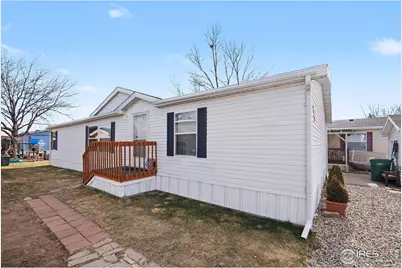 4412 E Mulberry St #270, Fort Collins, CO 80524 - Photo 2