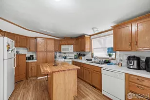 4412 E Mulberry St, Fort Collins, CO 80524 - Photo 8