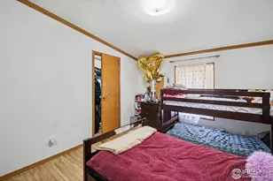 4412 E Mulberry St, Fort Collins, CO 80524 - Photo 16