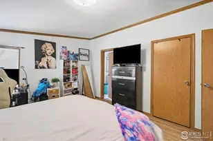 4412 E Mulberry St, Fort Collins, CO 80524 - Photo 14