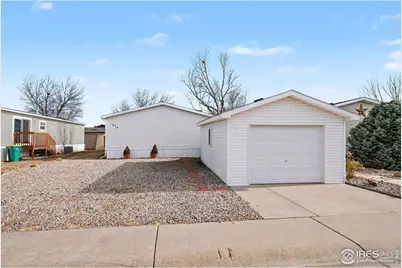 4412 E Mulberry St #270, Fort Collins, CO 80524 - Photo 20