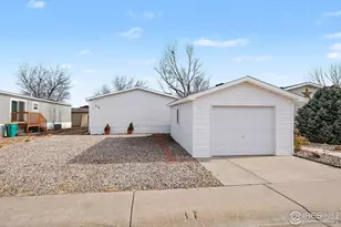 4412 E Mulberry St, Fort Collins, CO 80524 - Photo 20