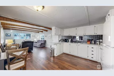 1601 N College Ave #33, Fort Collins, CO 80524 - Photo 2