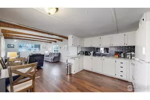 1601 N College Ave, Fort Collins, CO 80524 - Photo 2