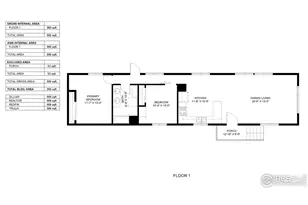 1601 N College Ave, Fort Collins, CO 80524 - Photo 18