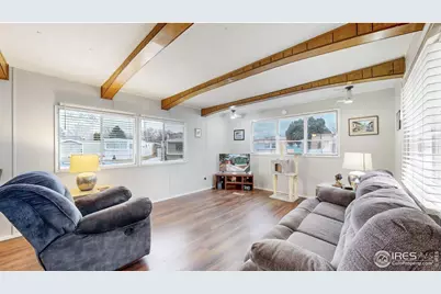 1601 N College Ave #33, Fort Collins, CO 80524 - Photo 6