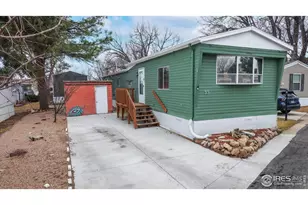 1601 N College Ave, Fort Collins, CO 80524 - Photo 20