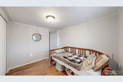 1601 N College Ave #33, Fort Collins, CO 80524 - Photo 16