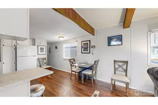 1601 N College Ave, Fort Collins, CO 80524 - Photo 10
