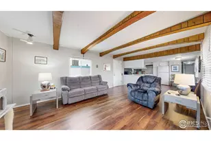 1601 N College Ave, Fort Collins, CO 80524 - Photo 4